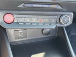 2026 Mustang Thumbnail 13