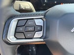2026 Mustang Thumbnail 15