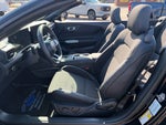 2026 Mustang Thumbnail 16