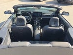 2026 Mustang Thumbnail 18