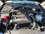 2026 Mustang Thumbnail 20