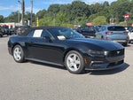 2026 Mustang Thumbnail 21