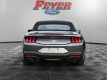 2024 Mustang Thumbnail 4