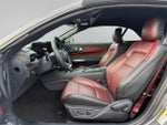 2024 Mustang Thumbnail 9