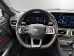 2024 Mustang Thumbnail 12