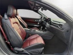 2024 Mustang Thumbnail 15
