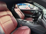 2024 Mustang Thumbnail 16