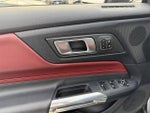 2024 Mustang Thumbnail 18