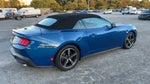 2024 Mustang Thumbnail 7