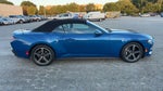 2024 Mustang Thumbnail 12