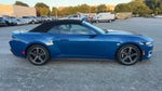 2024 Mustang Thumbnail 13