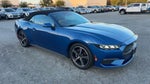 2024 Mustang Thumbnail 18