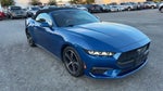 2024 Mustang Thumbnail 20