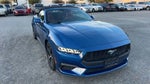 2024 Mustang Thumbnail 21