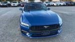 2024 Mustang Thumbnail 23