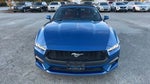 2024 Mustang Thumbnail 24
