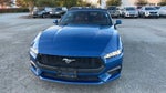 2024 Mustang Thumbnail 25