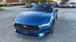 2024 Mustang Thumbnail 27
