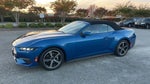 2024 Mustang Thumbnail 33
