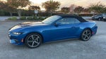2024 Mustang Thumbnail 34
