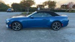 2024 Mustang Thumbnail 37