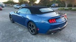 2024 Mustang Thumbnail 45