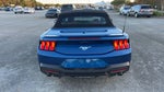 2024 Mustang Thumbnail 50