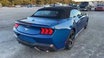 2024 Mustang Thumbnail 54