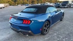 2024 Mustang Thumbnail 55