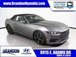 2024 Mustang Thumbnail 1