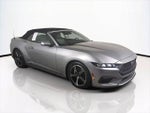 2024 Mustang Thumbnail 2