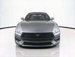 2024 Mustang Thumbnail 3