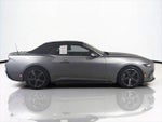 2024 Mustang Thumbnail 4
