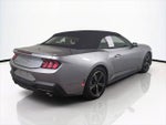 2024 Mustang Thumbnail 5