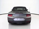 2024 Mustang Thumbnail 6