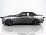 2024 Mustang Thumbnail 8