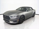 2024 Mustang Thumbnail 9