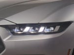 2024 Mustang Thumbnail 10