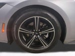 2024 Mustang Thumbnail 11