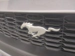 2024 Mustang Thumbnail 13