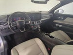 2024 Mustang Thumbnail 15