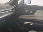 2024 Mustang Thumbnail 17