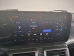2024 Mustang Thumbnail 18