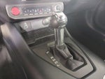 2024 Mustang Thumbnail 19