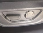2024 Mustang Thumbnail 20