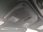 2024 Mustang Thumbnail 21