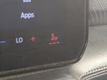 2024 Mustang Thumbnail 24