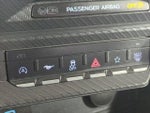 2024 Mustang Thumbnail 25