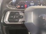 2024 Mustang Thumbnail 29