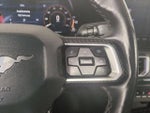 2024 Mustang Thumbnail 30